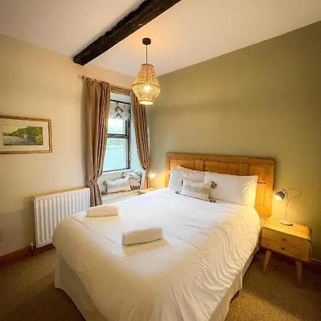 Lodge New Ing Shap