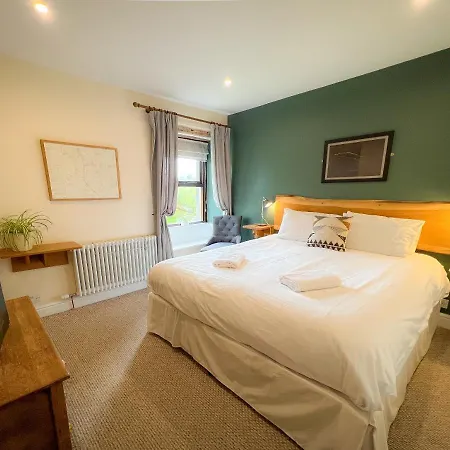 Lodge New Ing Shap