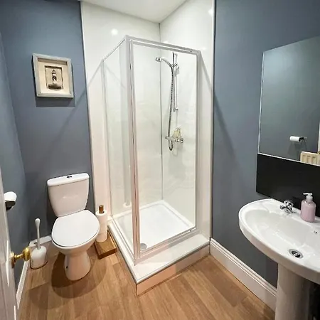 Lodge New Ing Shap