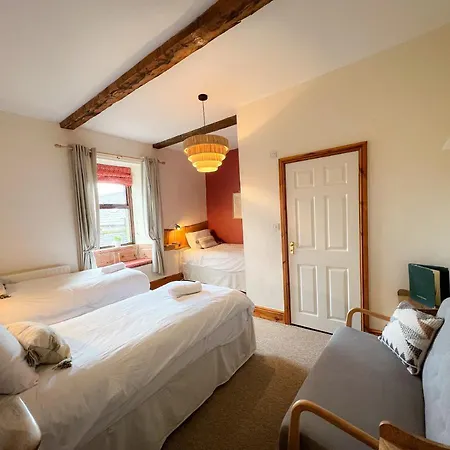 Lodge New Ing *