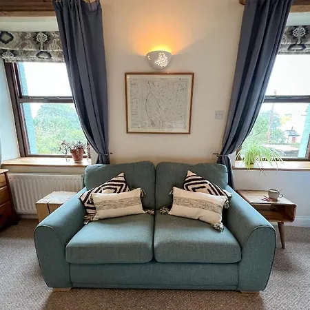 Lodge New Ing Shap