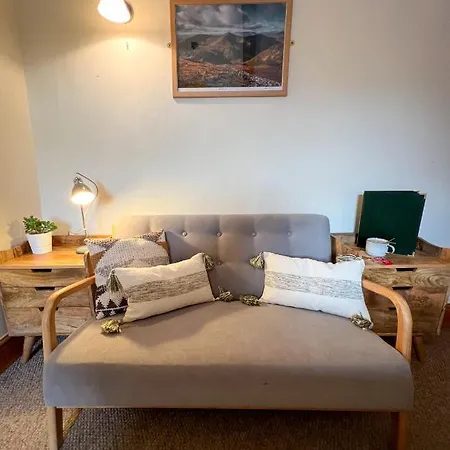 Lodge New Ing