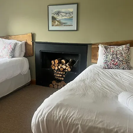 Lodge New Ing