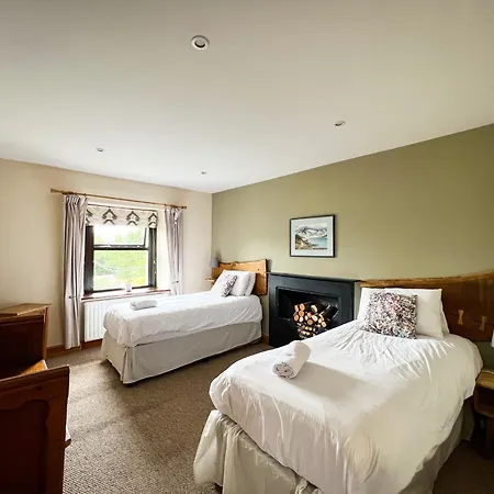 Lodge New Ing