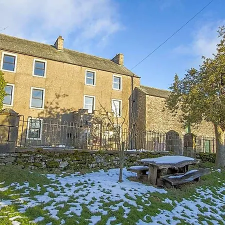 Gerendaház New Ing Shap