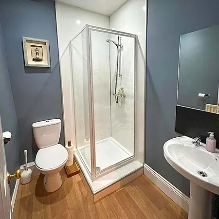 Lodge New Ing Shap