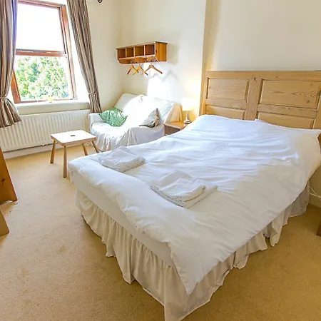 Lodge New Ing Shap